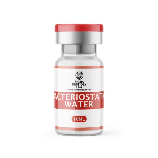 Libido & Wellness Pack - Image 2