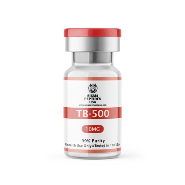 TB500 10MG
