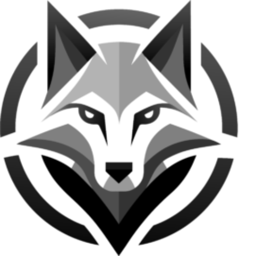 sigmalogo-beta-2-1-768x271